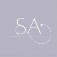 Shumar Atelier(@Shumar_atelier) 's Twitter Profile Photo