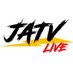 JATV Live (@JATVLive) Twitter profile photo