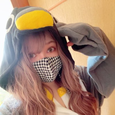 アメコミ系YouTuber🍕フィギュアとアメコミ好きすぎてYouTube始めちゃいましたっ🐢💚映画解説、日本語で読めるアメコミ紹介や、フィギュア開封などを投稿してるよ🦇オタクっぽいネタで作るので登録してくれたら「へぇ」くらいにはなるお！ オタ活しすぎで常に金欠なのはご愛嬌 #DC #アメコミ女子 #MCU