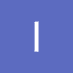 laurent rocuet (@laurent_rocuet) Twitter profile photo laurent rocuet (@laurent_rocuet) Twitter profile photo