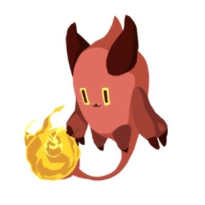 やまださんのプロフィール画像