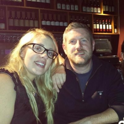 ShielsRonan's profile picture. 