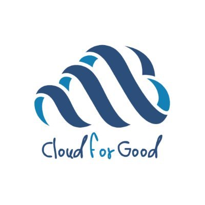cloud4good Profile Picture