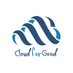 Cloud for Good (@cloud4good) Twitter profile photo