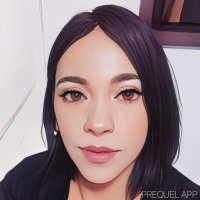 Erika ximena☺️💖💄 (@erikaximena16) 's Twitter Profile