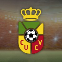 CUC Villalba(@cucvillalba) 's Twitter Profile Photo