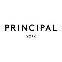 Principal York(@PrincipalYork) 's Twitter Profileg