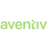 Aventiv Technologies(@Aventiv_Tech) 's Twitter Profile Photo