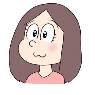彩穂さんのプロフィール画像