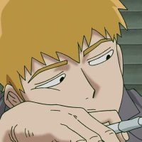yin (@siienceonset) 's Twitter Profile