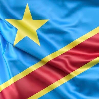 Congolais hier, congolais aujourd'hui, congolais pour toujours !