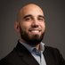 Dr. Santiago Figueroa (@doctorfigueroa) Twitter profile photo Dr. Santiago Figueroa (@doctorfigueroa) Twitter profile photo