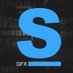 Sentic GFX (@senticgfx) Twitter profile photo Sentic GFX (@senticgfx) Twitter profile photo