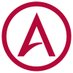 Aderant (@aderant) Twitter profile photo Aderant (@aderant) Twitter profile photo