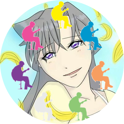 yabesagami Profile Picture