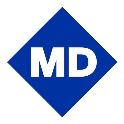 MD Financial Management aims to help Canada's physicians and their families achieve financial well-being. 

Privacy: https://t.co/5BFWojdrwY 
Fr: @MD_Financiere