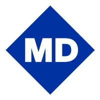 MD Financial Management (@financial_md) 's Twitter Profile