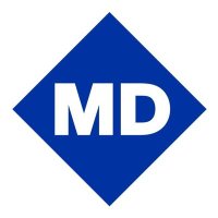 MD Financial Management(@Financial_MD) 's Twitter Profile Photo