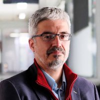 Eduardo Tobar (@edotobarazul) 's Twitter Profile