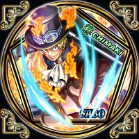 ®︎ᴍᴀᴄʜᴀᴅᴏ☆彡 (@l_mascarpone) 's Twitter Profile