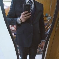 Enigma (@apu0611) 's Twitter Profile