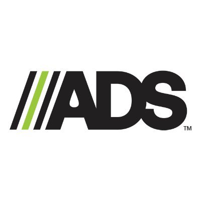 ADS is the leading manufacturer of high performance thermoplastic corrugated HDPE pipe with 63 plants and 32 distribution centers worldwide. NYSE: WMS