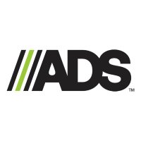Advanced Drainage Systems (@ads__inc) 's Twitter Profile