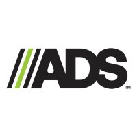 Advanced Drainage Systems(@ADS__Inc) 's Twitter Profile Photo