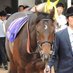 馬CD (@abhorse_ab) Twitter profile photo 馬CD (@abhorse_ab) Twitter profile photo