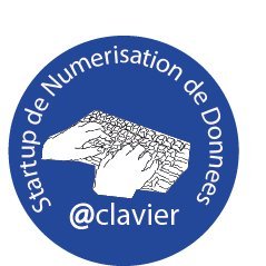 clavier_up's profile picture. Entrepreneur