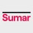 SumarFuenlabra's profile image