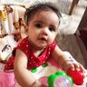 manojja88421147's profile picture. यथा चित्तं तथा वाचो यथा वाचो स्तथा क्रिया