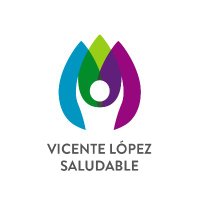 Vicente López Saludable(@VLSaludable) 's Twitter Profile Photo