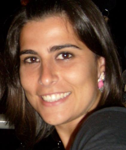 Te desejo uma fé enorme, em qualquer coisa, não importa o quê, como aquela fé que a gente teve um dia, me deseja também uma coisa bem bonita...