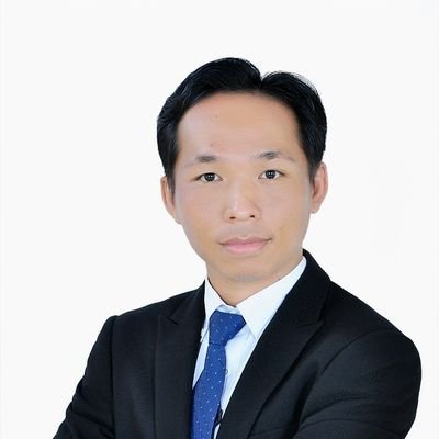 manmath4's profile picture. Web & Mobile Development and Consultants