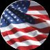 Jason Fisher (@jasonewaldfish) Twitter profile photo Jason Fisher (@jasonewaldfish) Twitter profile photo