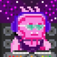 MASA βοΈπ΄π (@cryptomasa2) 's Twitter Profile Photo MASA βοΈπ΄π (@cryptomasa2) 's Twitter Profile Photo