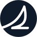 Sperry (@sperry) Twitter profile photo Sperry (@sperry) Twitter profile photo