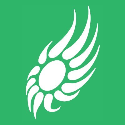 greenparty_ie Profile Picture