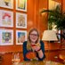 Dr Gemma Holgate (@gemhol2) Twitter profile photo Dr Gemma Holgate (@gemhol2) Twitter profile photo