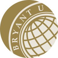 Bryant University(@BryantUniv) 's Twitter Profile Photo