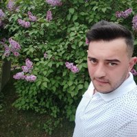 Hasan Basri Sölen (@basri_solen) 's Twitter Profile
