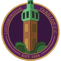 Loughborough Carillon CC(@CarillonCC) 's Twitter Profile Photo