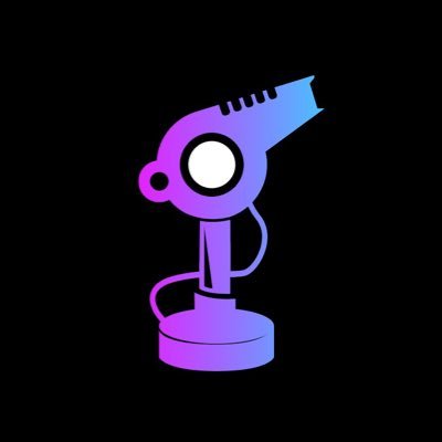 RetakePod's profile picture. 🎙The Retake with Chris Foy Podcast ⚽️ Hosted by Sid Kohli.