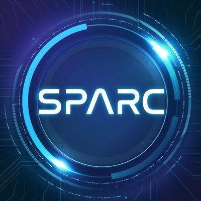 The Future is something #predictable with #SPARC exclusively from #SilverLineSwap. Join our Community 👉 https://t.co/zhtv2huR7s