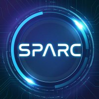 SPARC (@sparcp2e) 's Twitter Profile