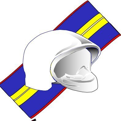 Union Départementale des Sapeurs-Pompiers du Lot-et-Garonne