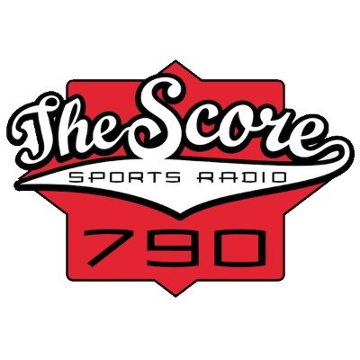 790thescore Profile Picture