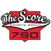 790 The Score (@790thescore) Twitter profile photo