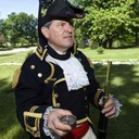 John Biedler - @CommDecatur - Twitter